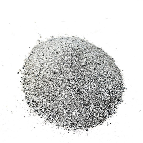 granite sand